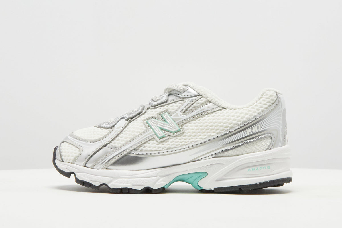 740 Infant