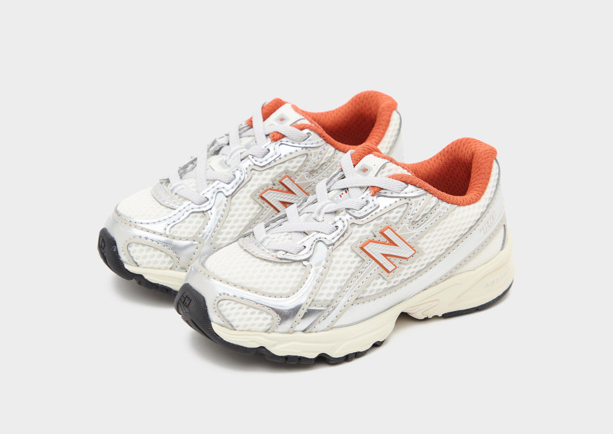 740 Infant