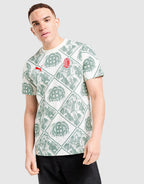 AC Milan FtblCulture T-Shirt
