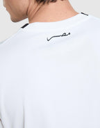 Egypt 2026 Away Shirt
