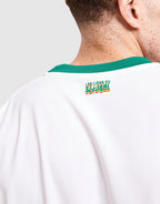 Senegal 2026 Home Shirt