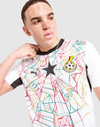 Ghana 2026 Home Shirt