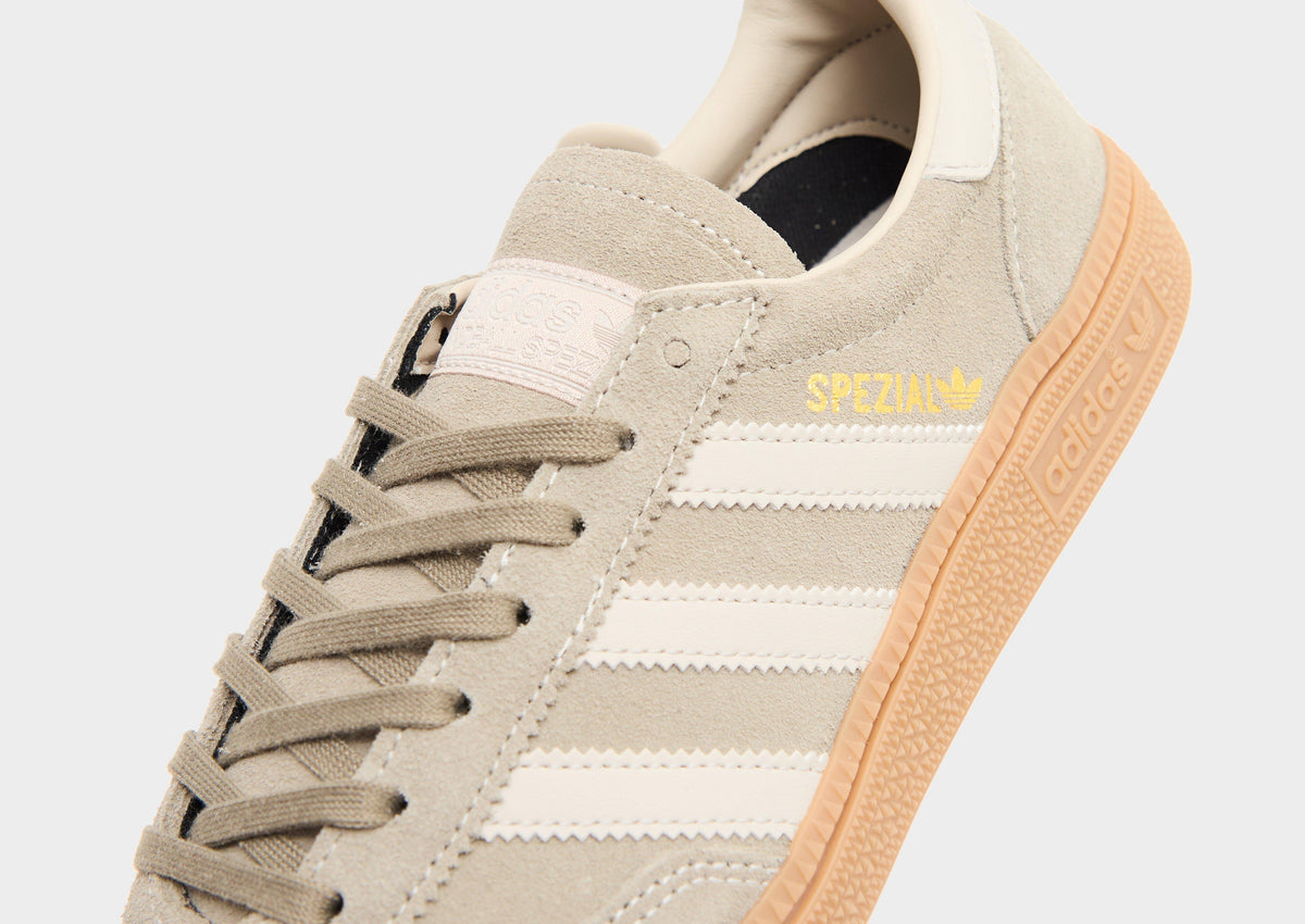 Handball Spezial Junior