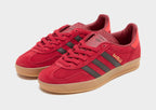 Gazelle Indoor Junior