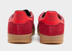 Gazelle Indoor Junior