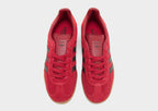 Gazelle Indoor Junior