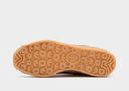 Gazelle Indoor Junior