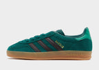 Gazelle Indoor Junior