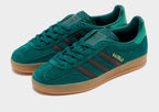 Gazelle Indoor Junior