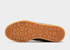Gazelle Indoor Junior