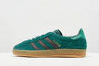 Gazelle Indoor Junior