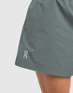 Core 3" Shorts