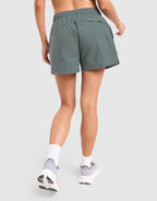 Core 3" Shorts