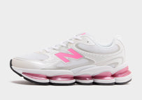 ABZORB 2000 Women's