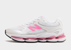 ABZORB 2000 Women's