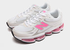 ABZORB 2000 Women's