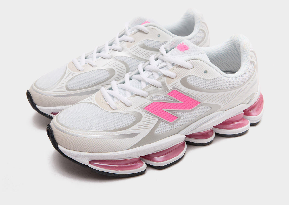 ABZORB 2000 Women's