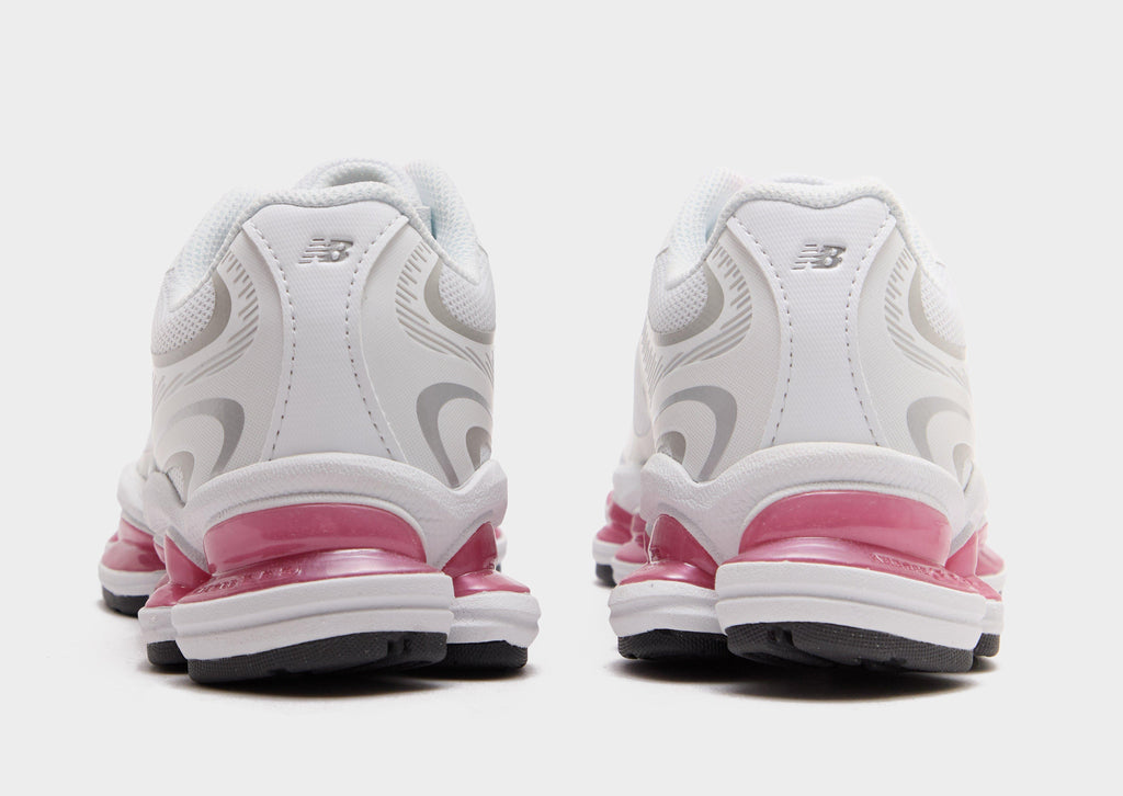ABZORB 2000 Women's