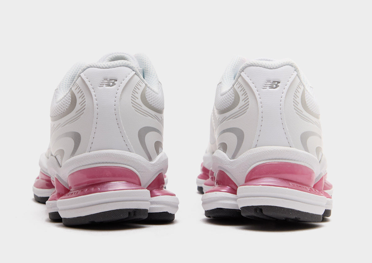 ABZORB 2000 Women's