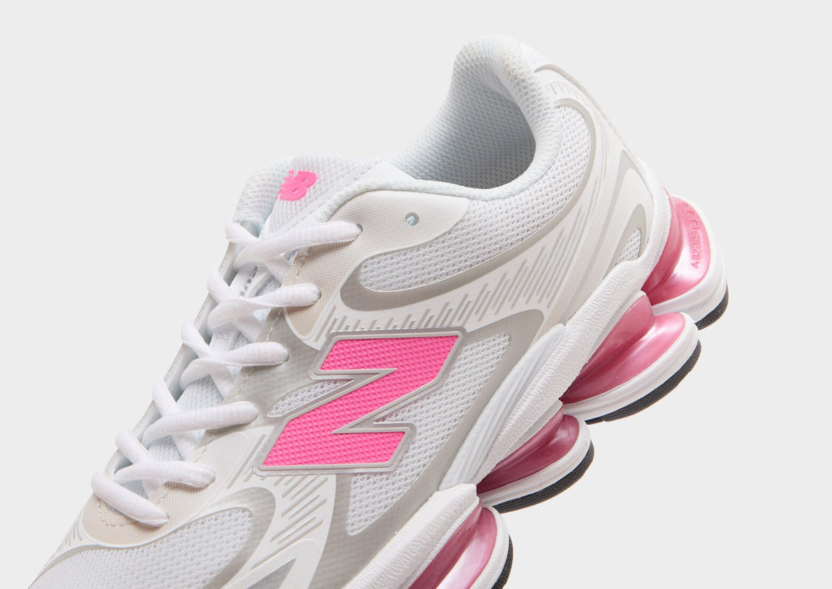 ABZORB 2000 Women's