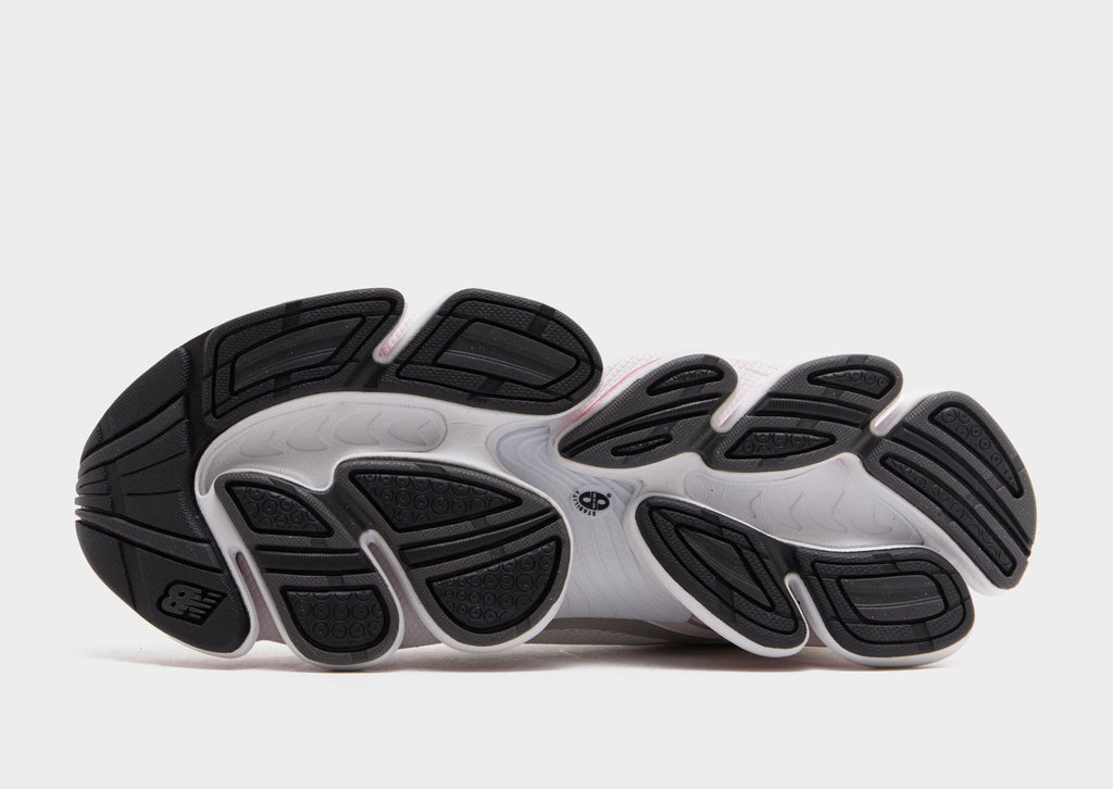 ABZORB 2000 Women's