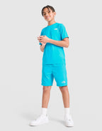 24/7 T-Shirt Junior