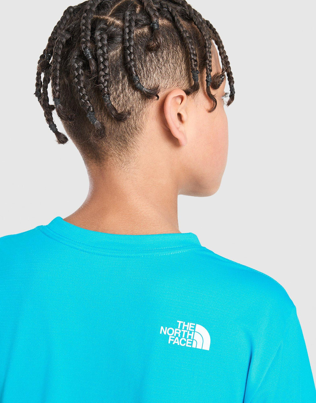 24/7 T-Shirt Junior