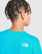 24/7 T-Shirt Junior