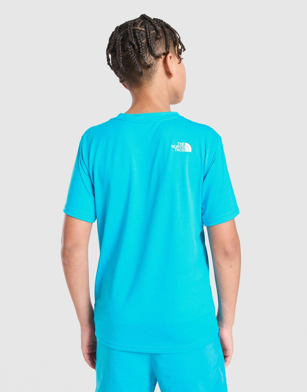 24/7 T-Shirt Junior