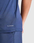 24/7 T-Shirt Junior