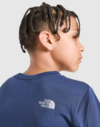 24/7 T-Shirt Junior