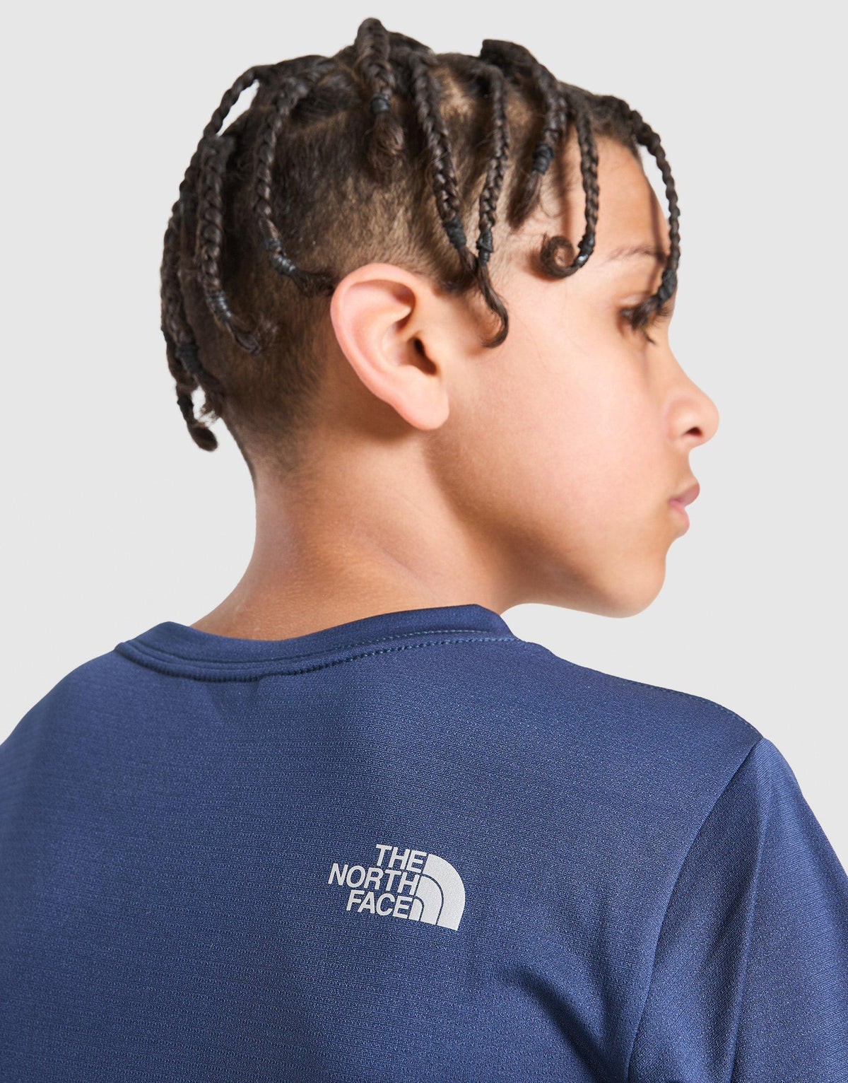 24/7 T-Shirt Junior