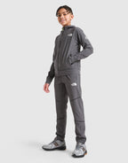 Mountain Athletics Woven Track Pants Junior
