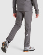 Mountain Athletics Woven Track Pants Junior