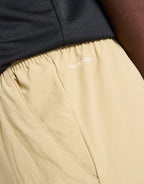 Hike Lightweight Shorts Junior