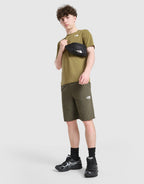 Hike Lightweight Shorts Junior