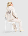 Classic Oversized Hoodie