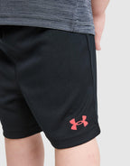 Tech Twist T-Shirt/Shorts Set Infant