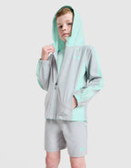3-Piece Woven Set Children