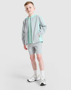 3-Piece Woven Set Children