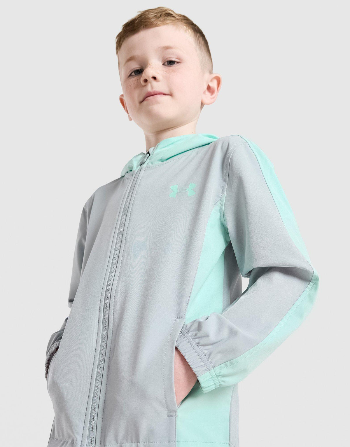 3-Piece Woven Set Children