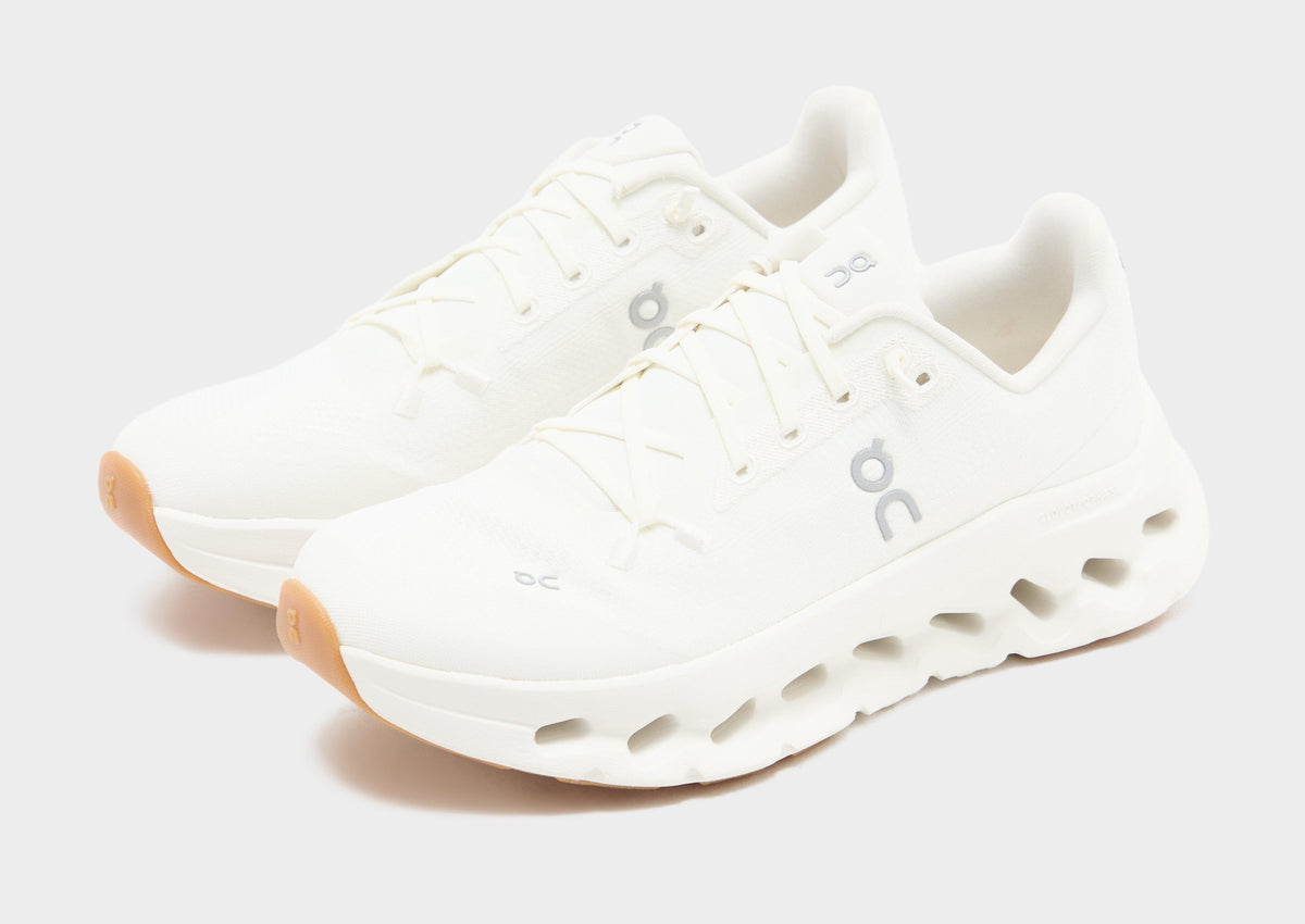 Cloudtilt Women's
