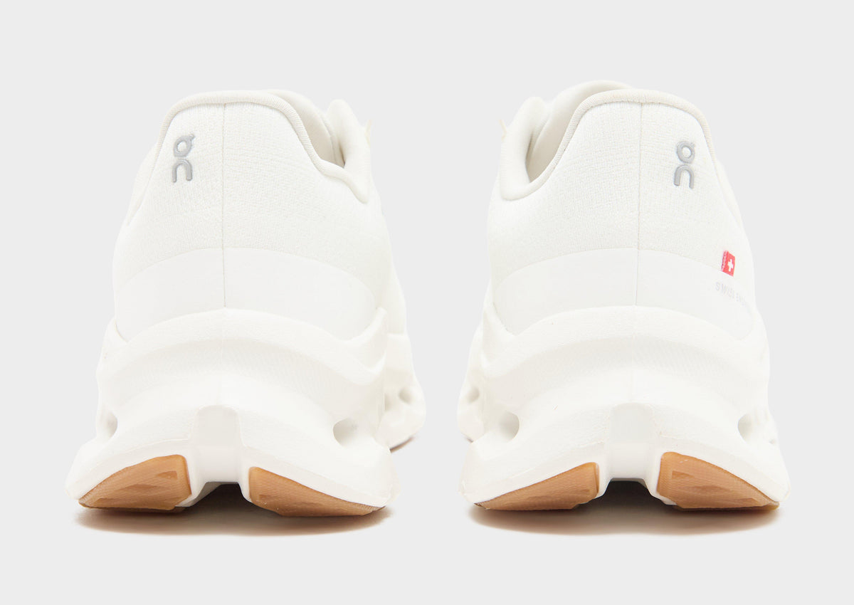 Cloudtilt Women's