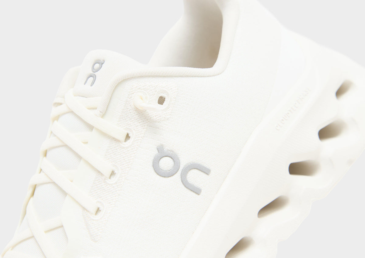Cloudtilt Women's