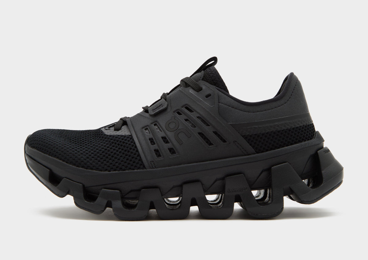 Cloudswift Amp Women's