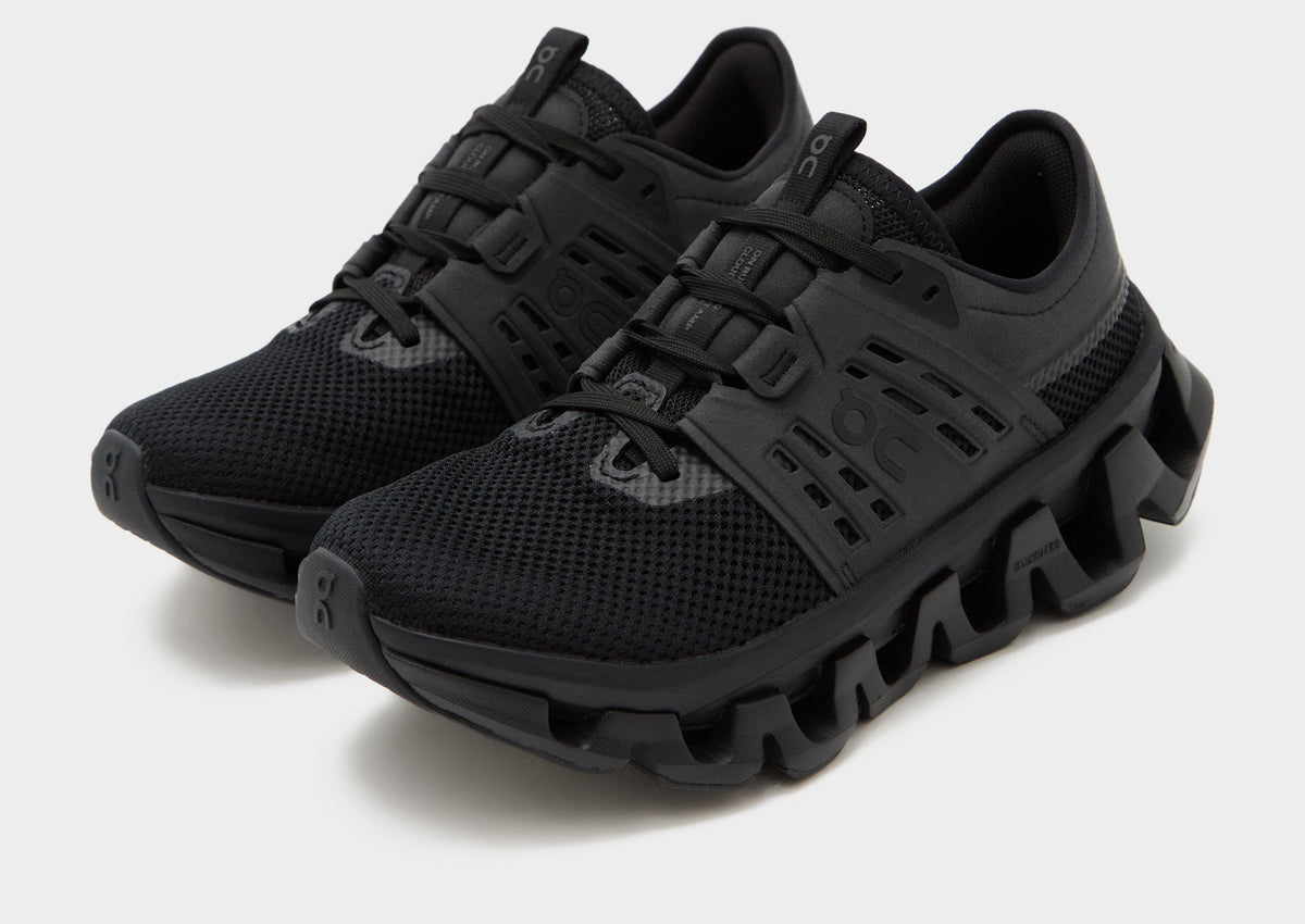 Cloudswift Amp Women's