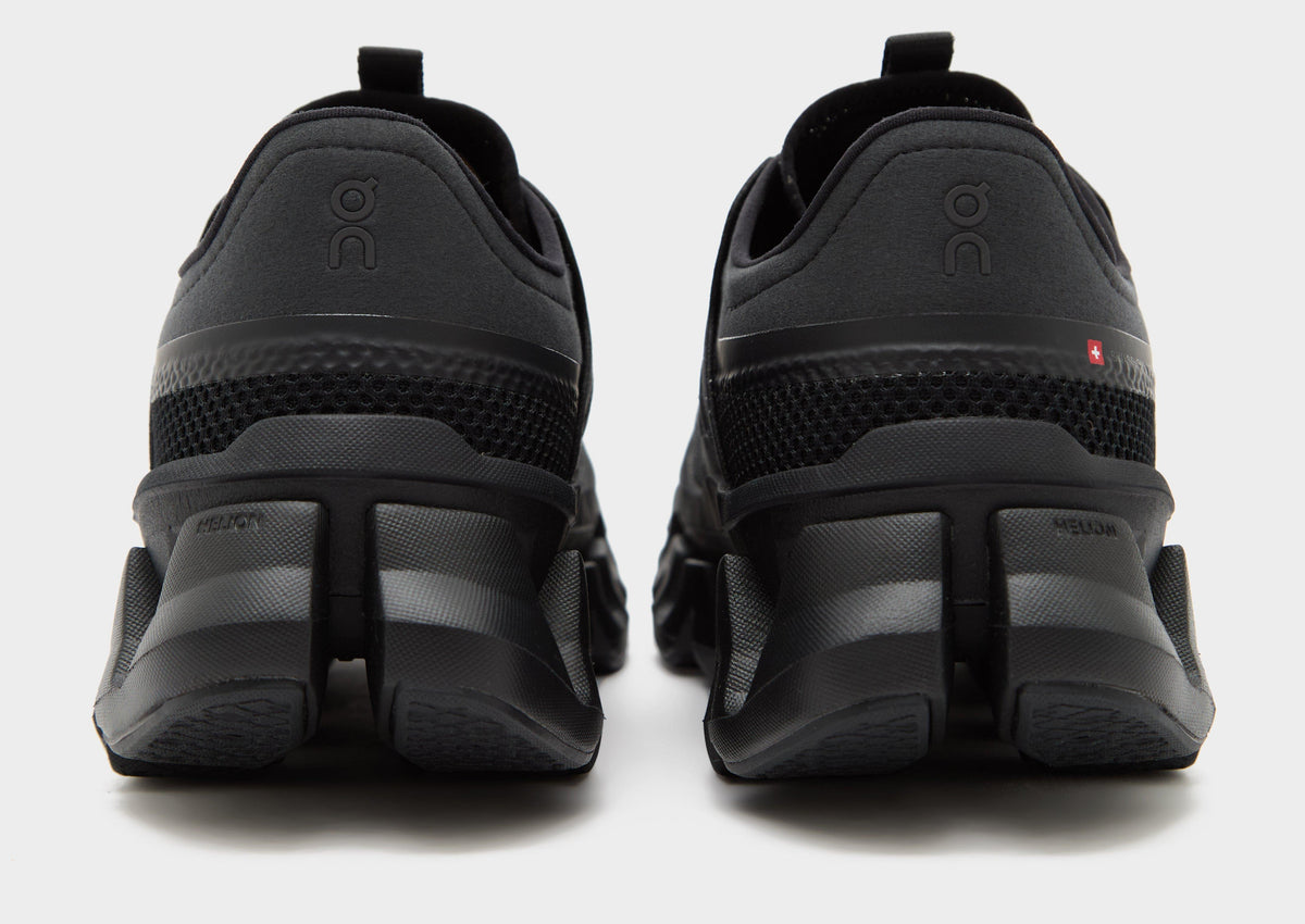 Cloudswift Amp Women's