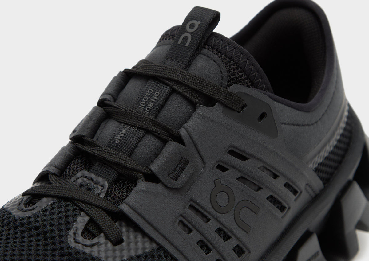 Cloudswift Amp Women's