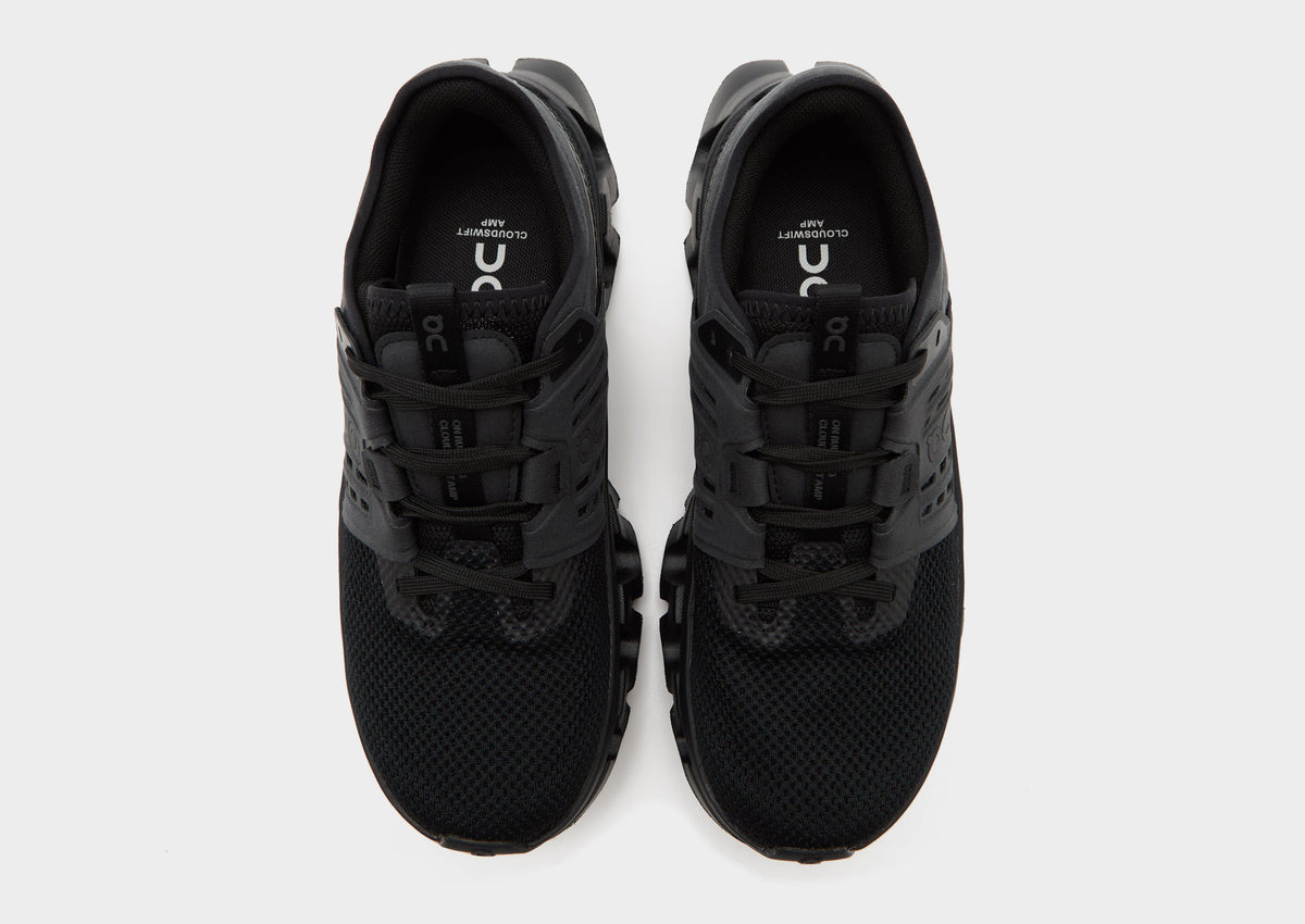 Cloudswift Amp Women's