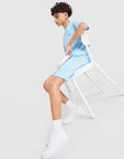 Tape Shorts Junior
